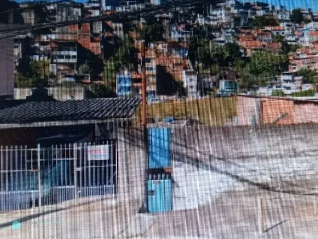 Casa com 240m² 2 quartos e 2 banheiros, à venda, no bairro Jardim dos Francos em São Paulo