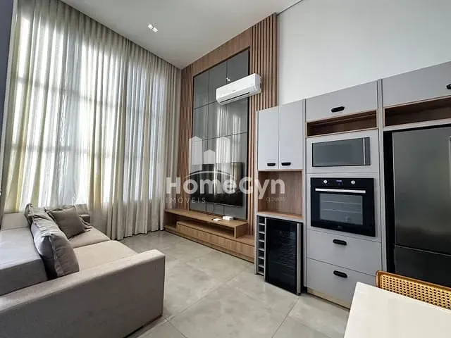 Casa com 300m² 3 quartos e 4 banheiros, para alugar, no bairro Jardins Barcelona em Senador Canedo