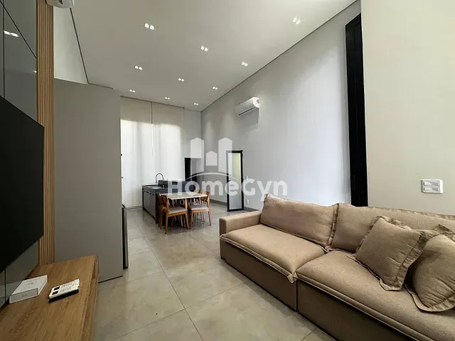 Casa com 300m² 3 quartos e 4 banheiros, para alugar, no bairro Jardins Barcelona em Senador Canedo