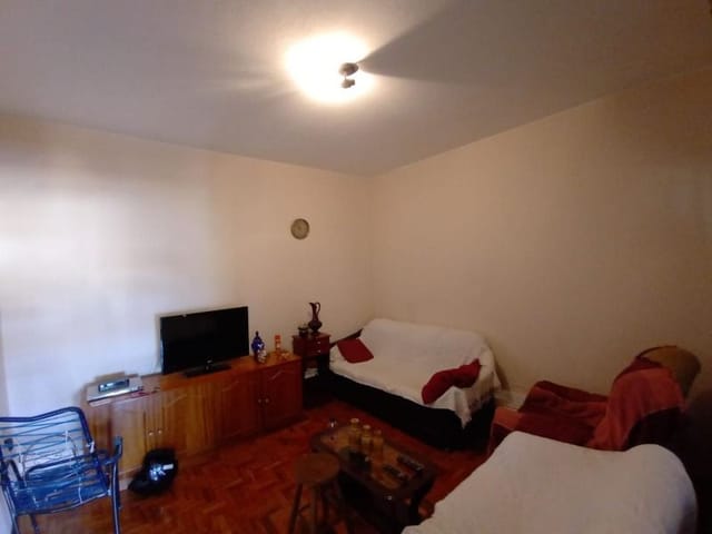 Casa com 250m² 3 quartos e 1 banheiro, à venda, no bairro São Lázaro em São João da Boa Vista