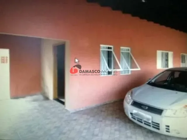 Casa com 250m² 2 quartos e 1 banheiro, à venda, no bairro Jardim Santa Antonieta em Marília