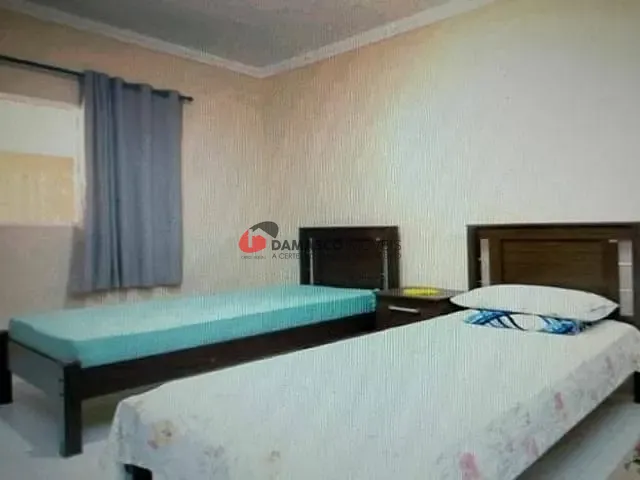 Casa com 250m² 2 quartos e 1 banheiro, à venda, no bairro Jardim Santa Antonieta em Marília