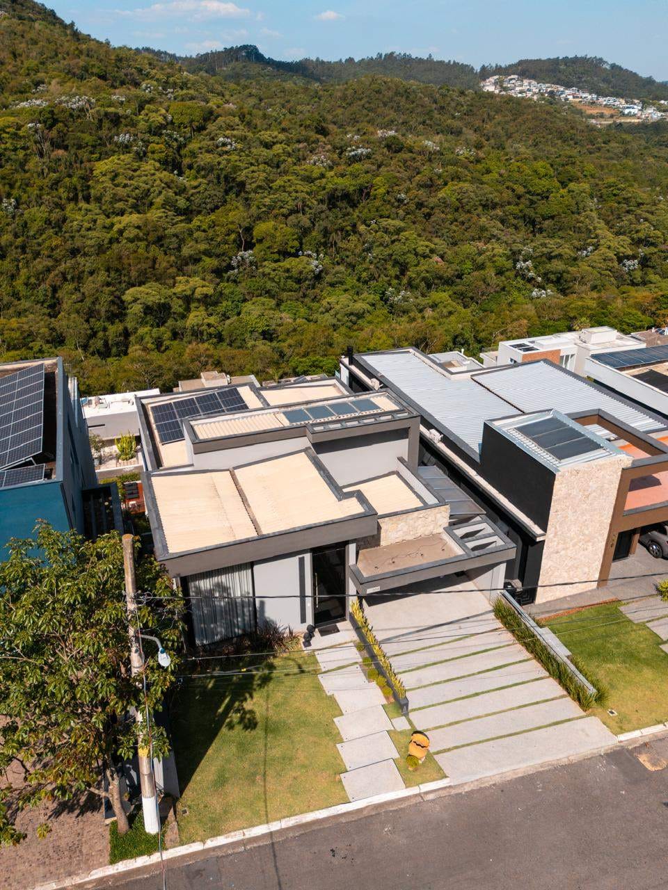 Casa em Alphaville — foto 4