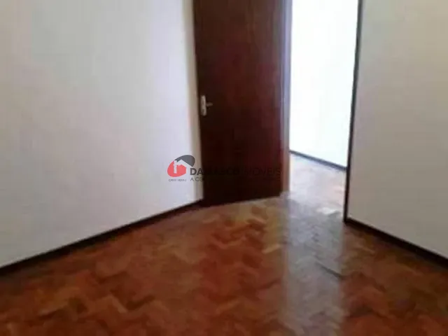 Casa com 120m² 2 quartos e 1 banheiro, à venda, no bairro Santa Paula em São Caetano do Sul