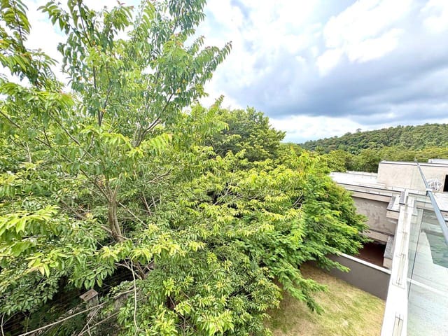 Casa 4 quartos e 8 banheiros, para alugar, no bairro Alphaville em Santana de Parnaíba