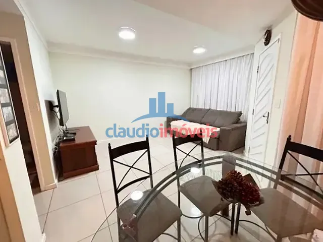Casa 3 quartos e 4 banheiros, à venda, no bairro Ano Bom em Barra Mansa