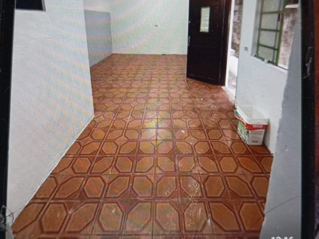 Foto do Casa - Casa à venda, Jardim Cecília Cristina, Carapicuíba, SP | Collina Imóveis