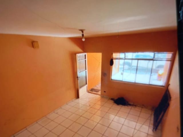 Foto do Casa - Casa à venda, Jardim Cecília Cristina, Carapicuíba, SP | Collina Imóveis