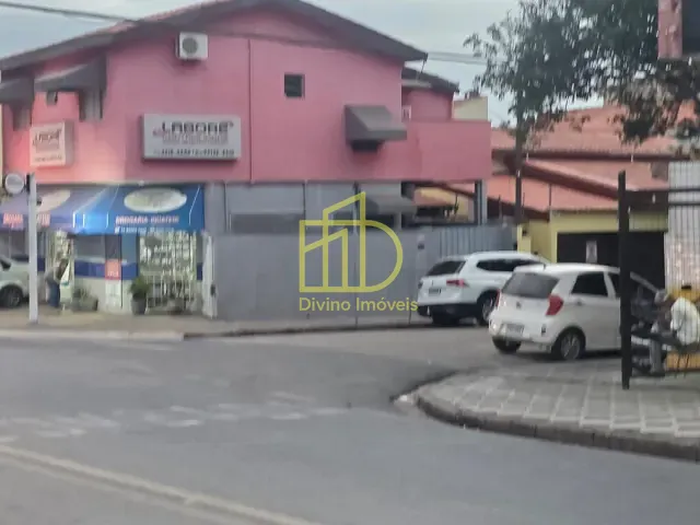 Casa 3 quartos e 1 banheiro, para alugar, no bairro Jardim Leocádia em Sorocaba