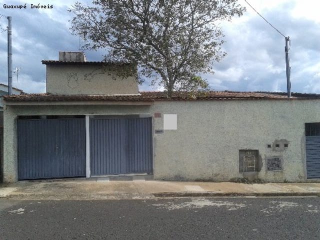 Foto do Casa - CASA para Locação
JARDIM AVIAÇÃO, GUAXUPÉ
2 dormitórios, 1 sala, 1 banheiro, 1 vaga
90,00 M2 construída
R$ 800,00 | Guaxupé Imóveis Ltda