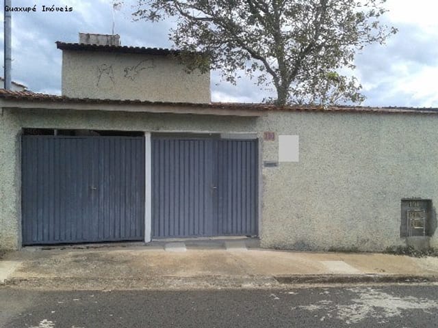Foto do Casa - CASA para Locação
JARDIM AVIAÇÃO, GUAXUPÉ
2 dormitórios, 1 sala, 1 banheiro, 1 vaga
90,00 M2 construída
R$ 800,00 | Guaxupé Imóveis Ltda