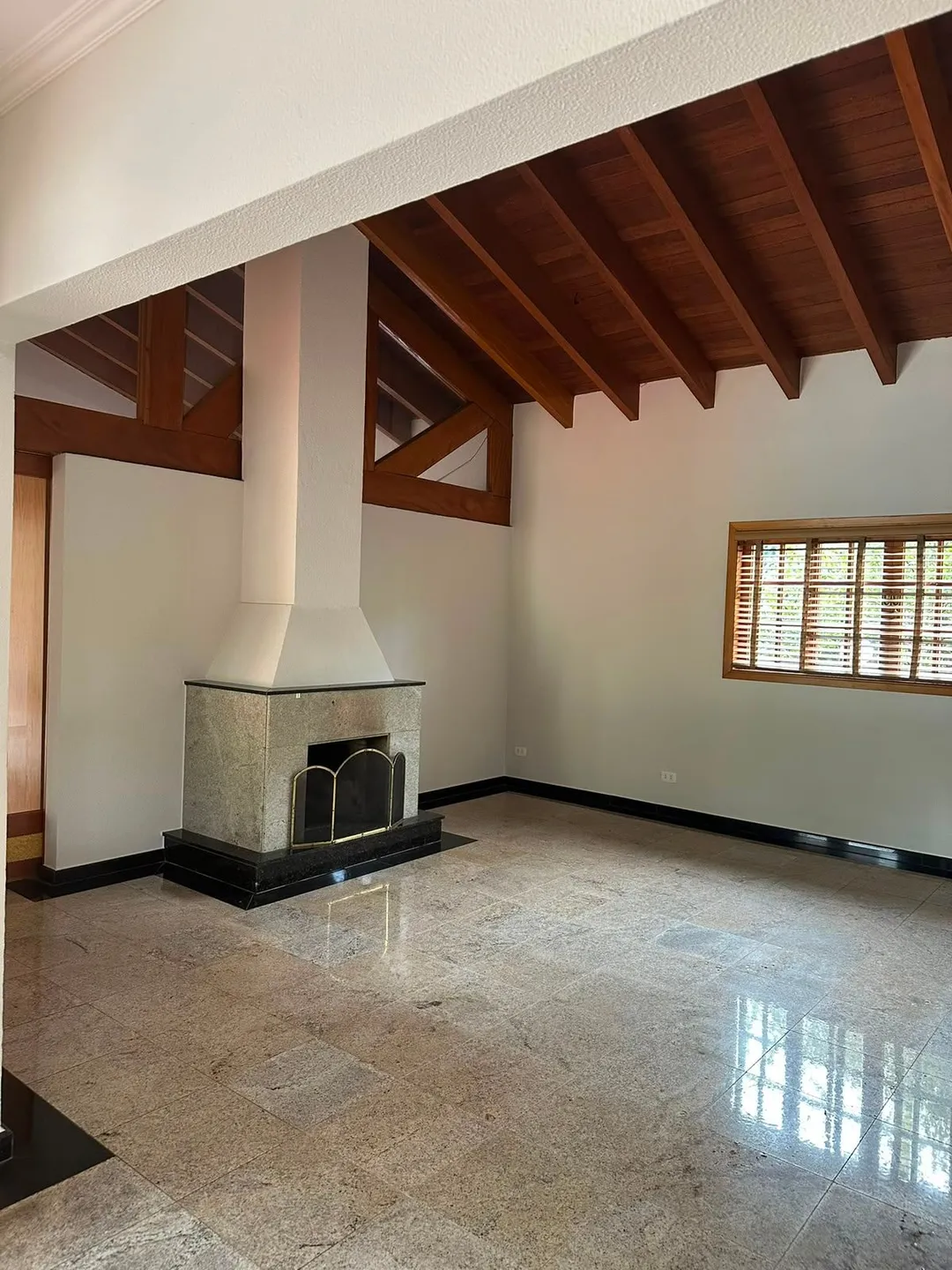 Casa, 4 quartos, 320 m² - Foto 45