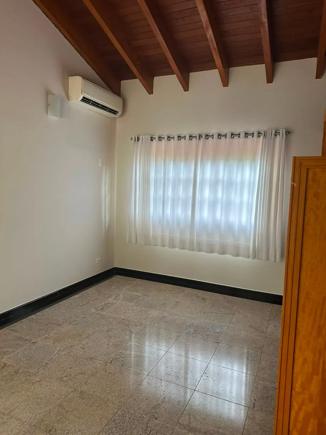 Casa, 4 quartos, 320 m² - Foto 44