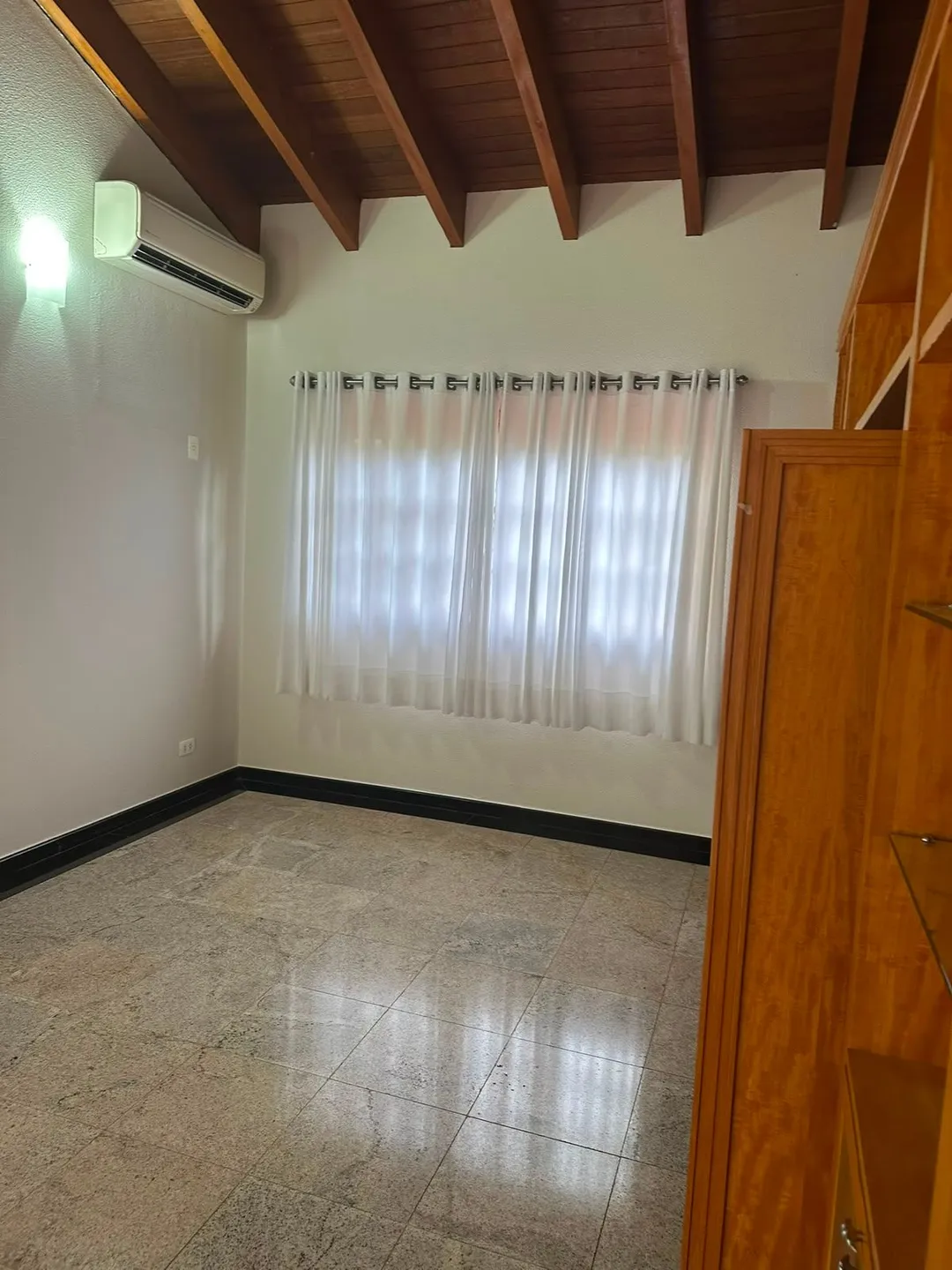 Casa, 4 quartos, 320 m² - Foto 43
