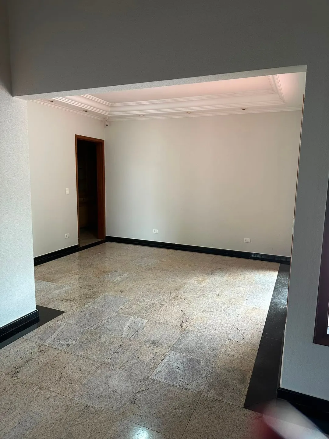 Casa, 4 quartos, 320 m² - Foto 42