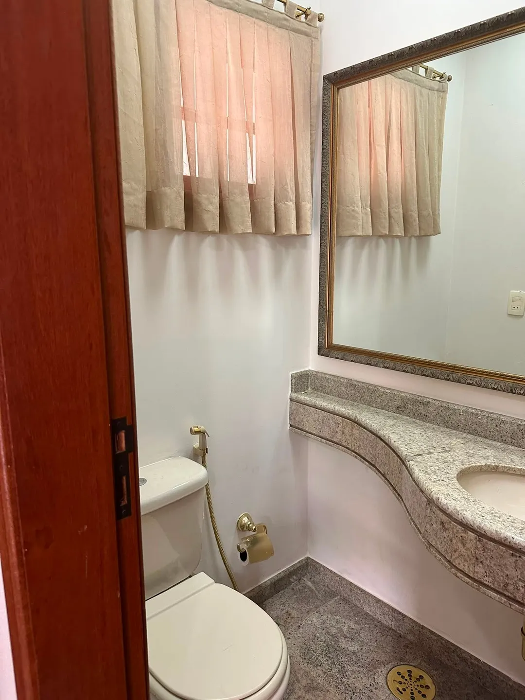 Casa, 4 quartos, 320 m² - Foto 41