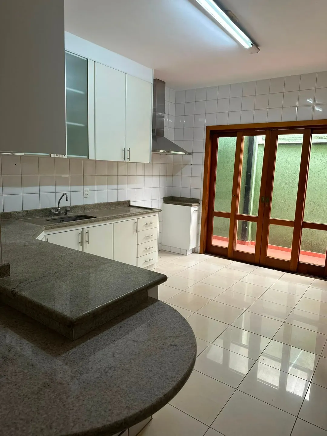 Casa, 4 quartos, 320 m² - Foto 40