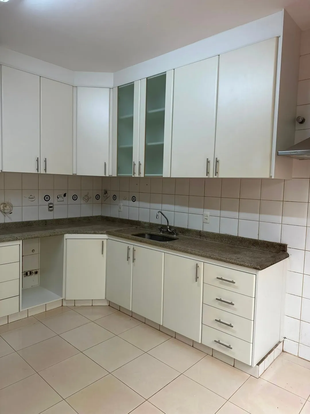 Casa, 4 quartos, 320 m² - Foto 39