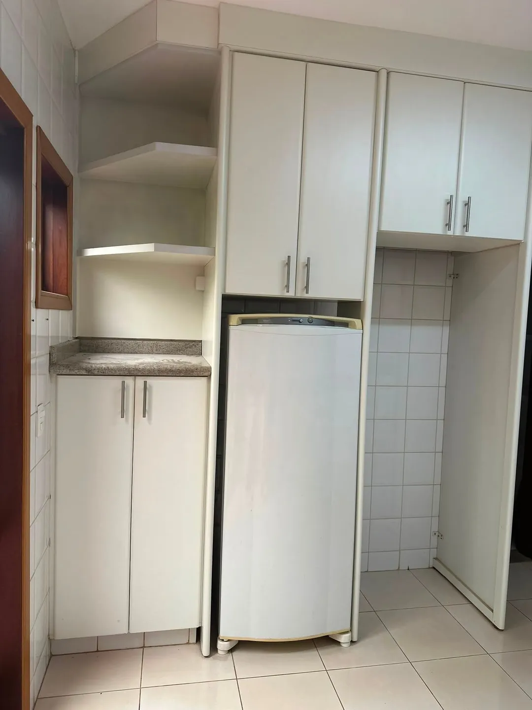 Casa, 4 quartos, 320 m² - Foto 38