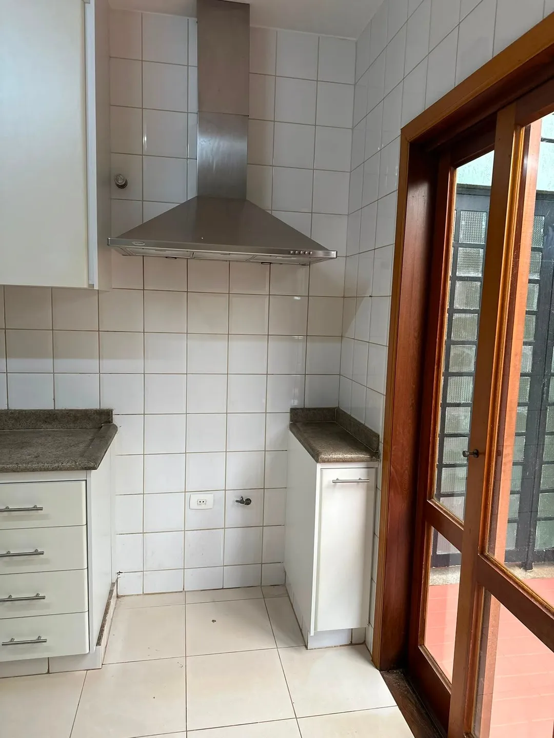 Casa, 4 quartos, 320 m² - Foto 37