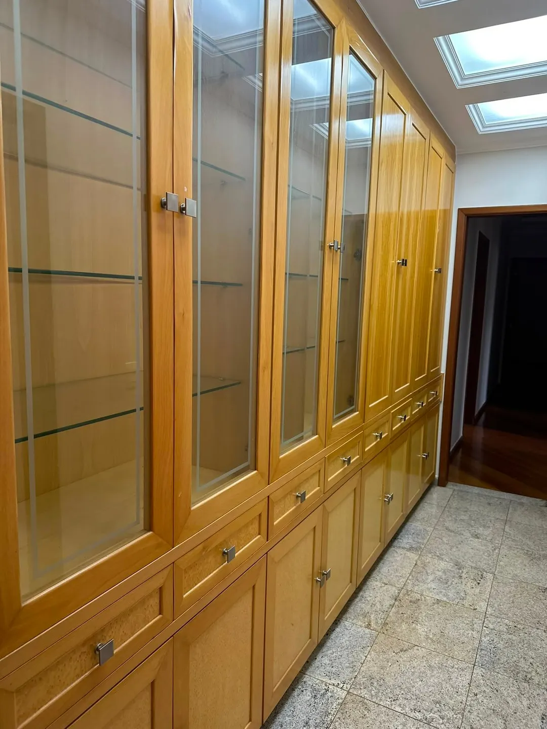 Casa, 4 quartos, 320 m² - Foto 36