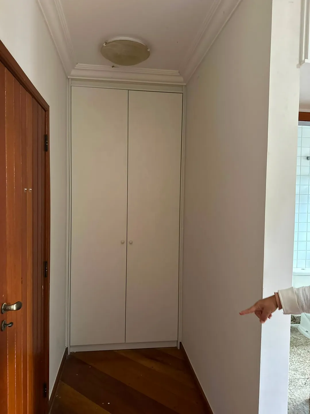 Casa, 4 quartos, 320 m² - Foto 34
