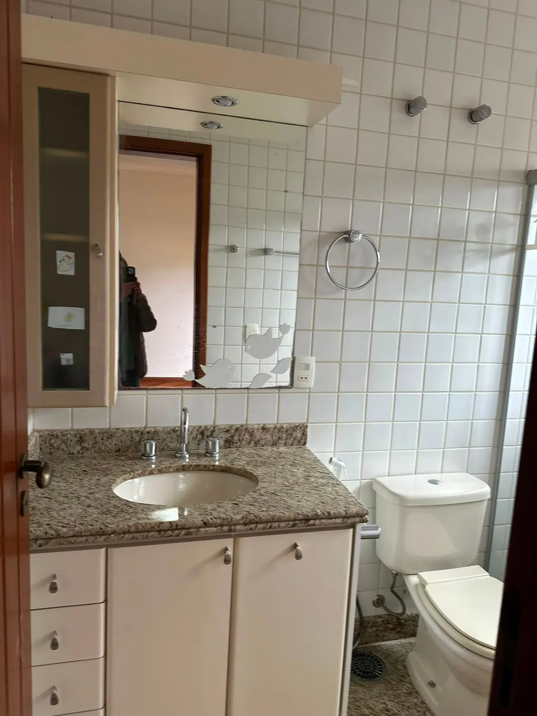 Casa, 4 quartos, 320 m² - Foto 33