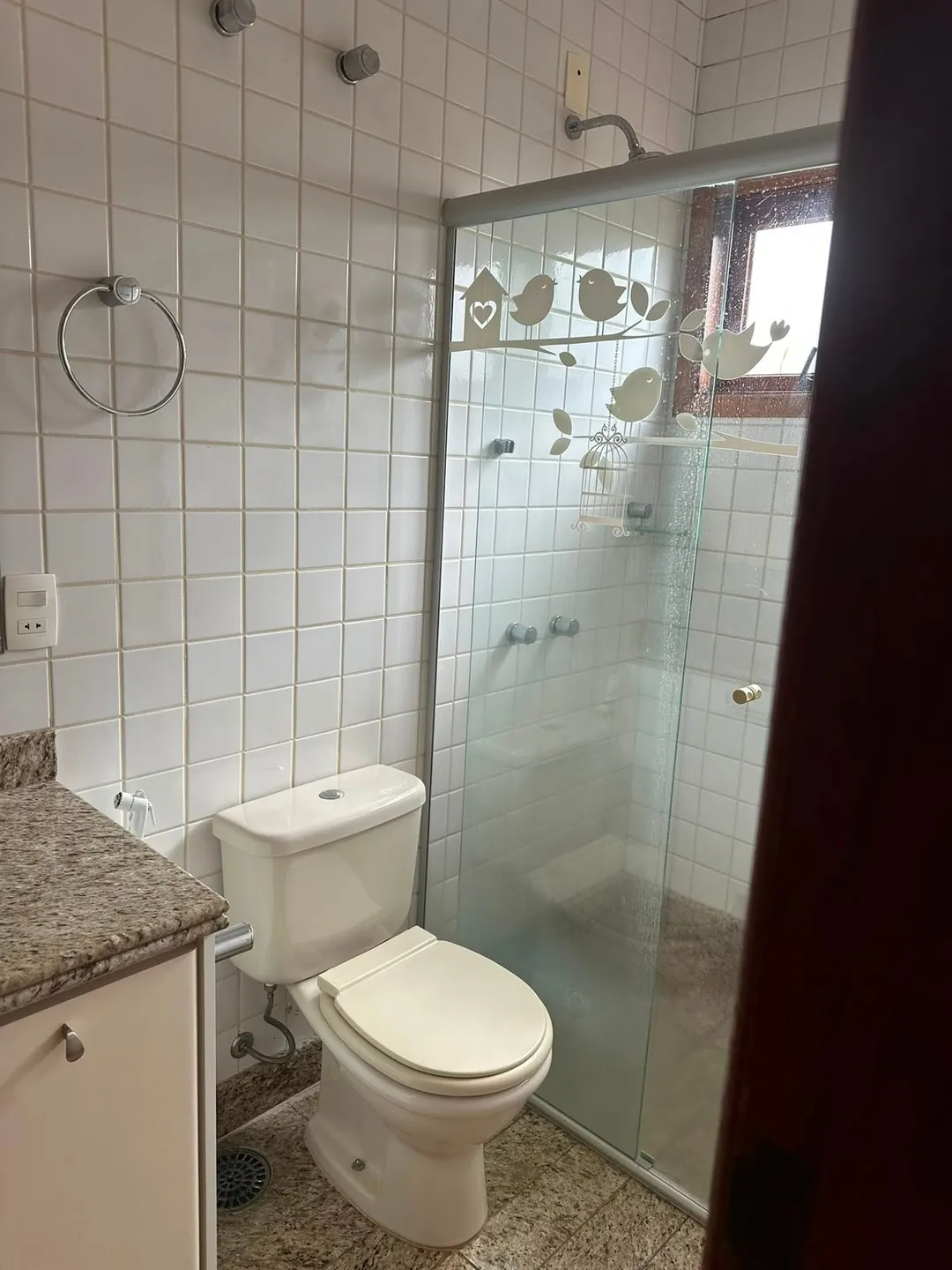 Casa, 4 quartos, 320 m² - Foto 32