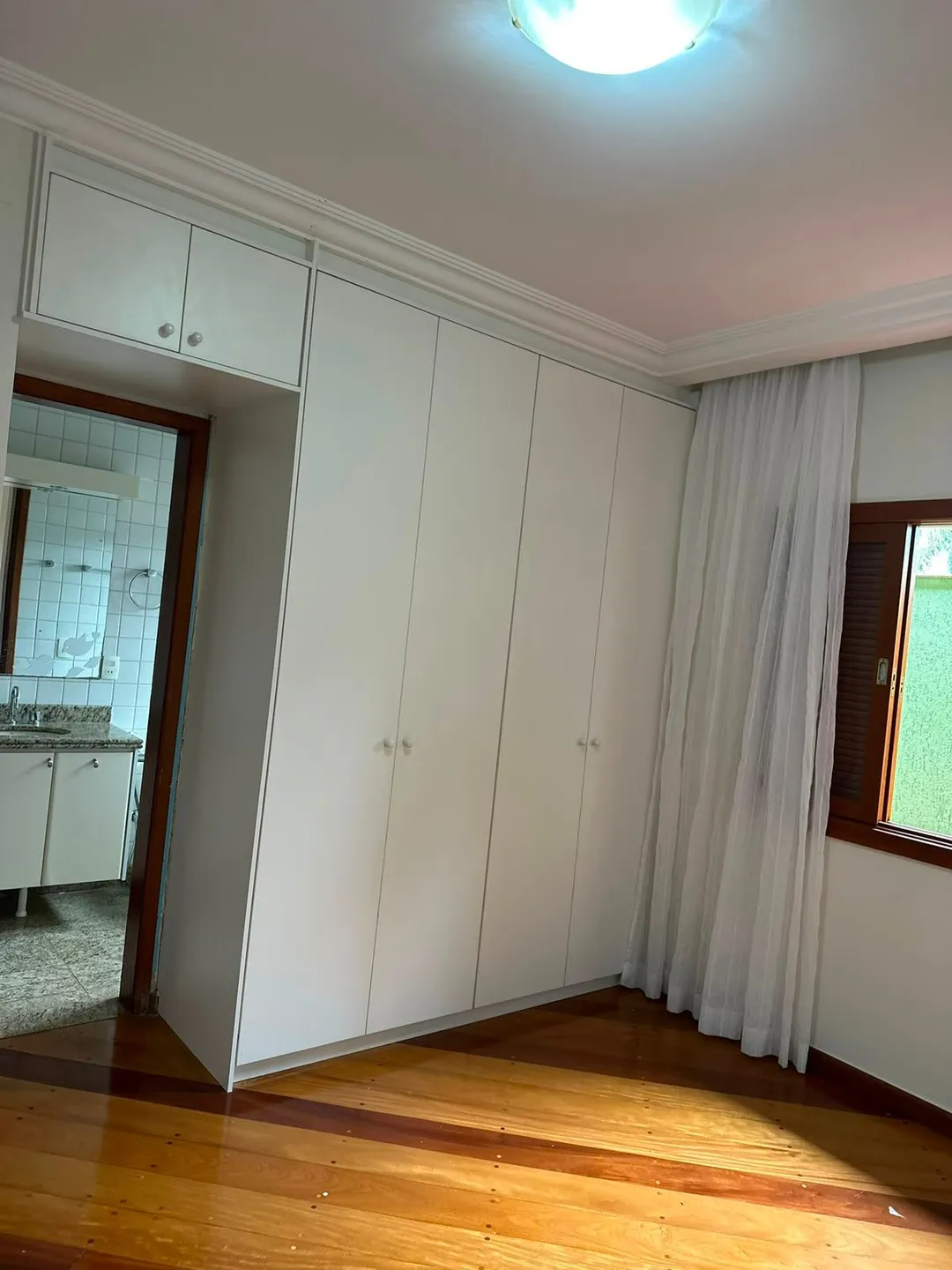 Casa, 4 quartos, 320 m² - Foto 31