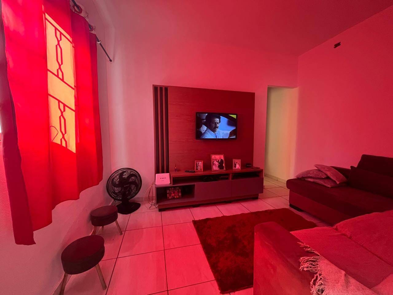 Casa, 2 quartos, 70 m² - Foto 4