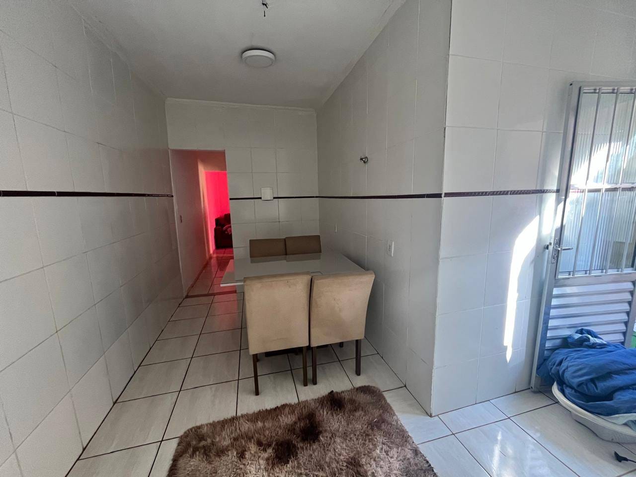 Casa, 2 quartos, 70 m² - Foto 17