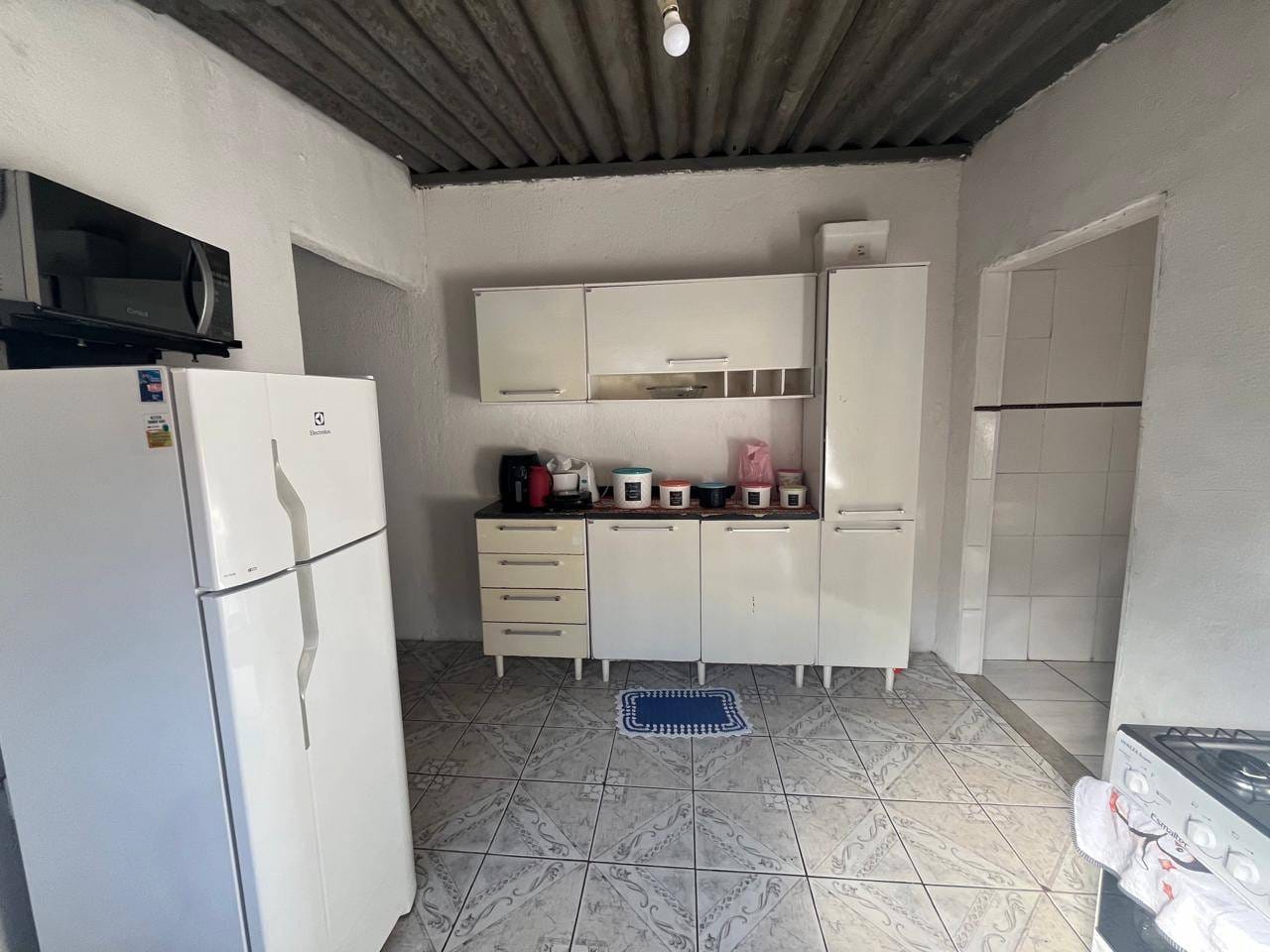 Casa, 2 quartos, 70 m² - Foto 19