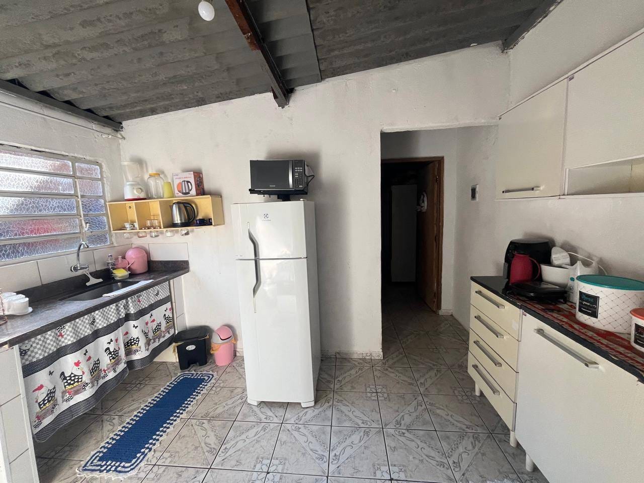 Casa, 2 quartos, 70 m² - Foto 20