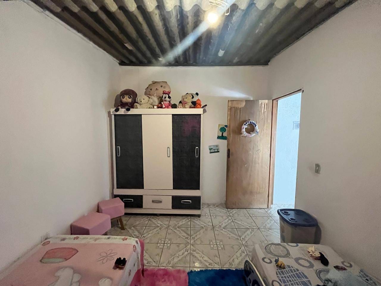 Casa, 2 quartos, 70 m² - Foto 21