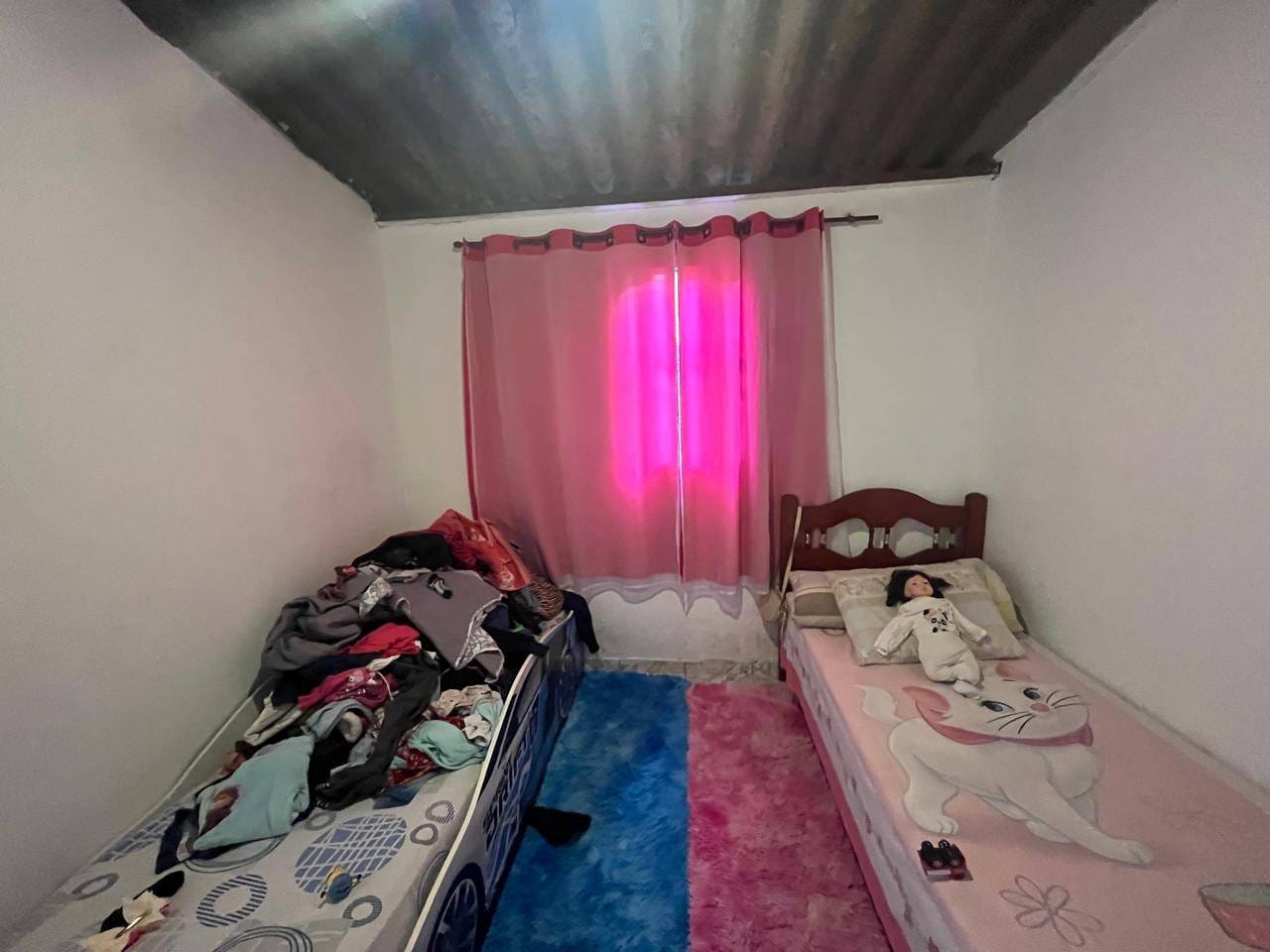 Casa, 2 quartos, 70 m² - Foto 22