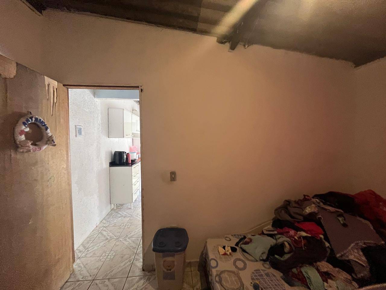 Casa, 2 quartos, 70 m² - Foto 23
