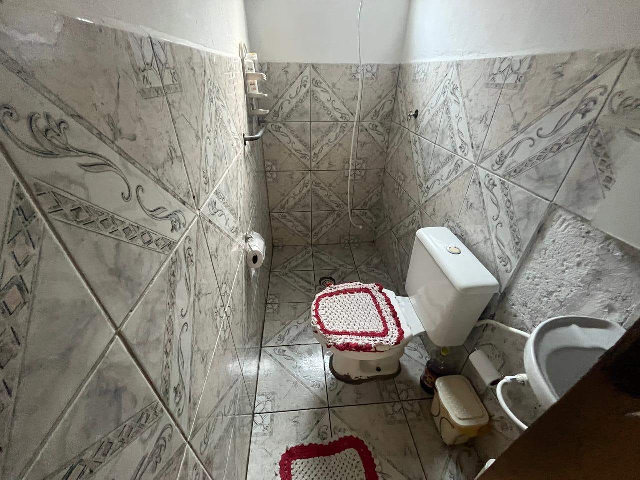 Casa, 2 quartos, 70 m² - Foto 9