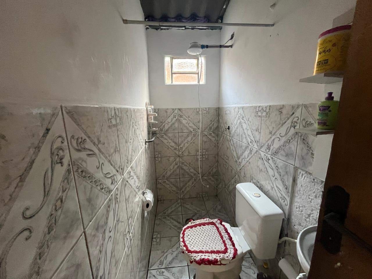 Casa, 2 quartos, 70 m² - Foto 6