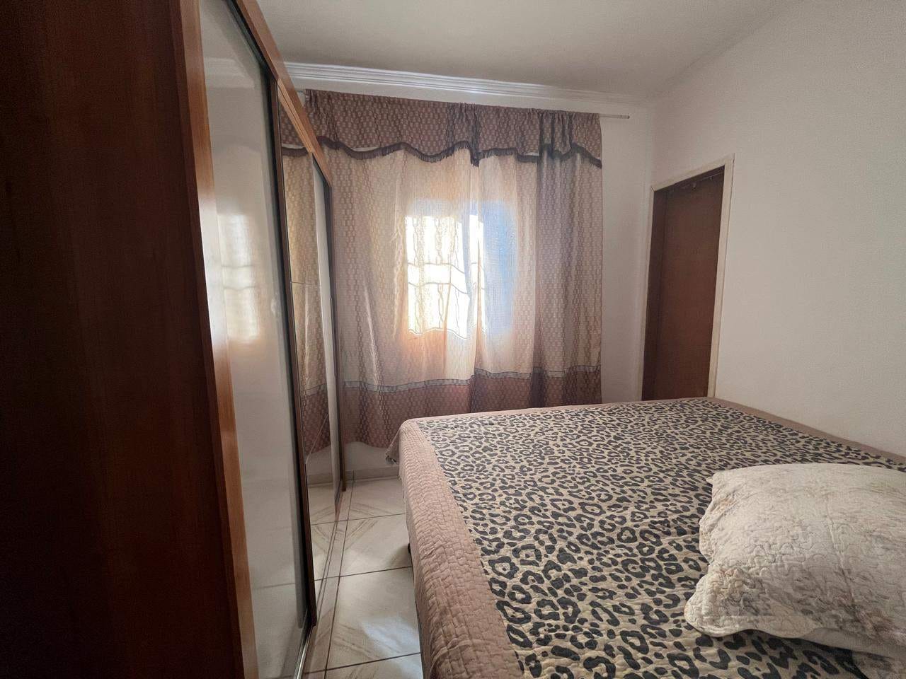 Casa, 2 quartos, 70 m² - Foto 10