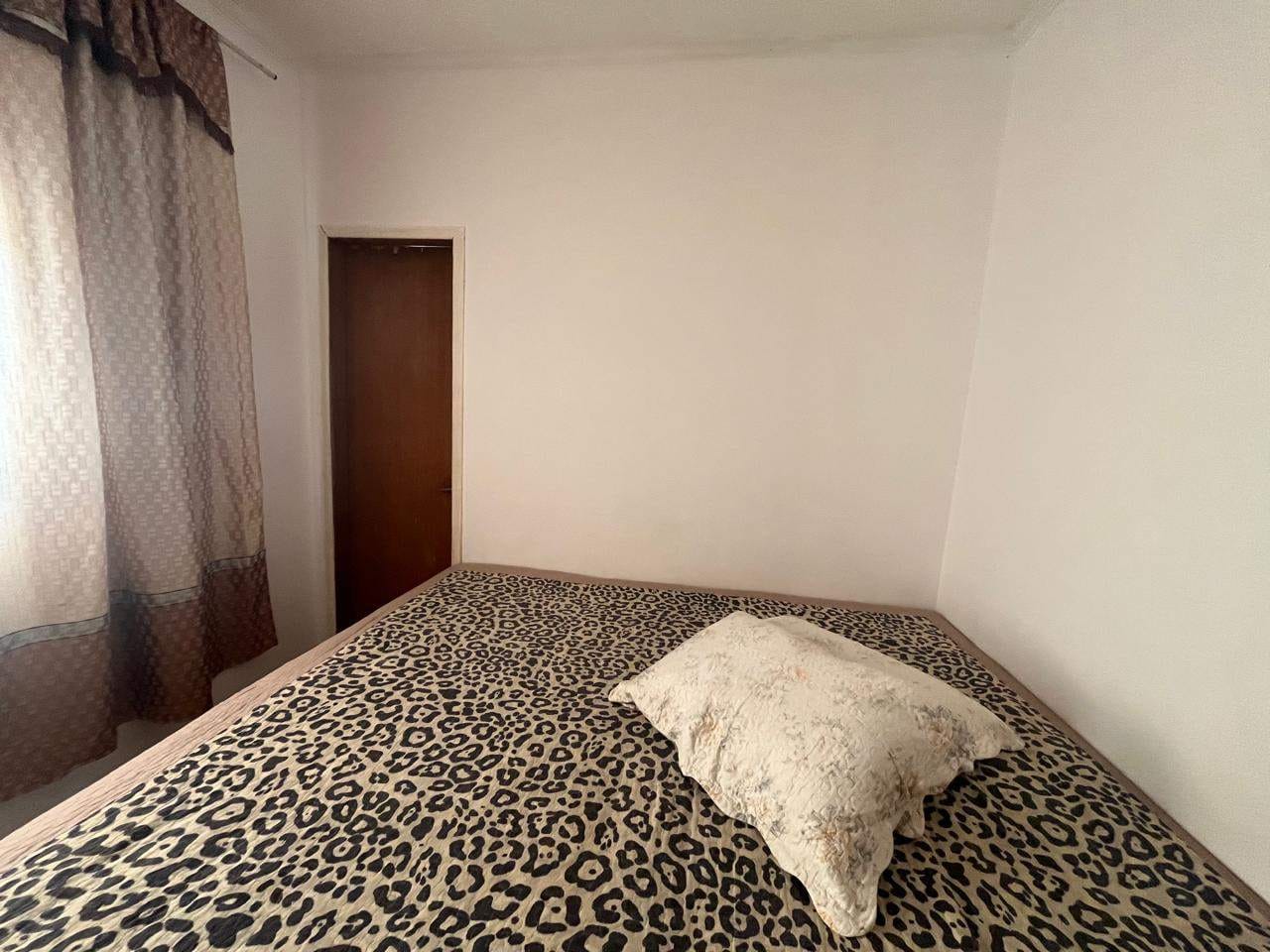 Casa, 2 quartos, 70 m² - Foto 11