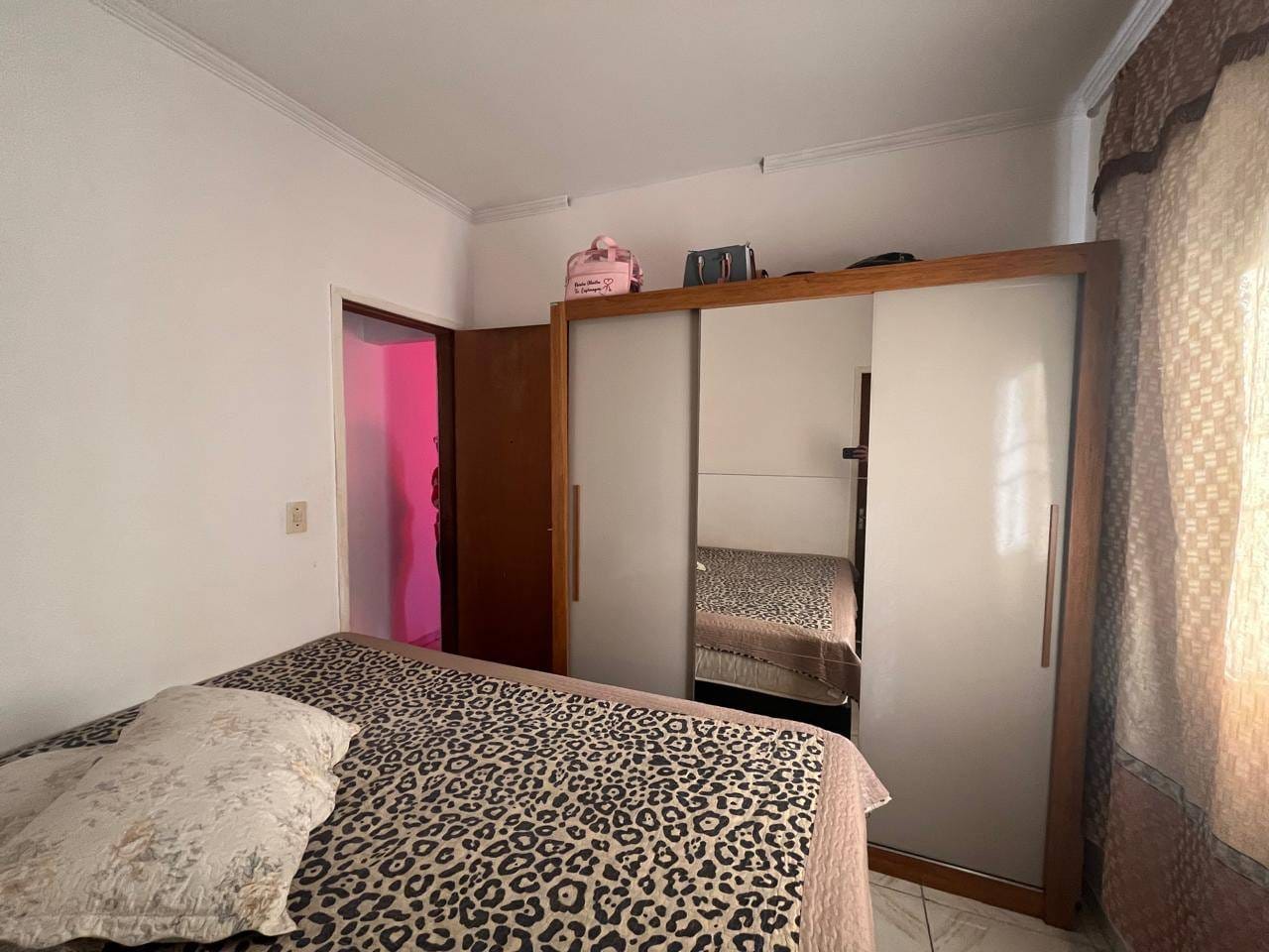Casa, 2 quartos, 70 m² - Foto 12