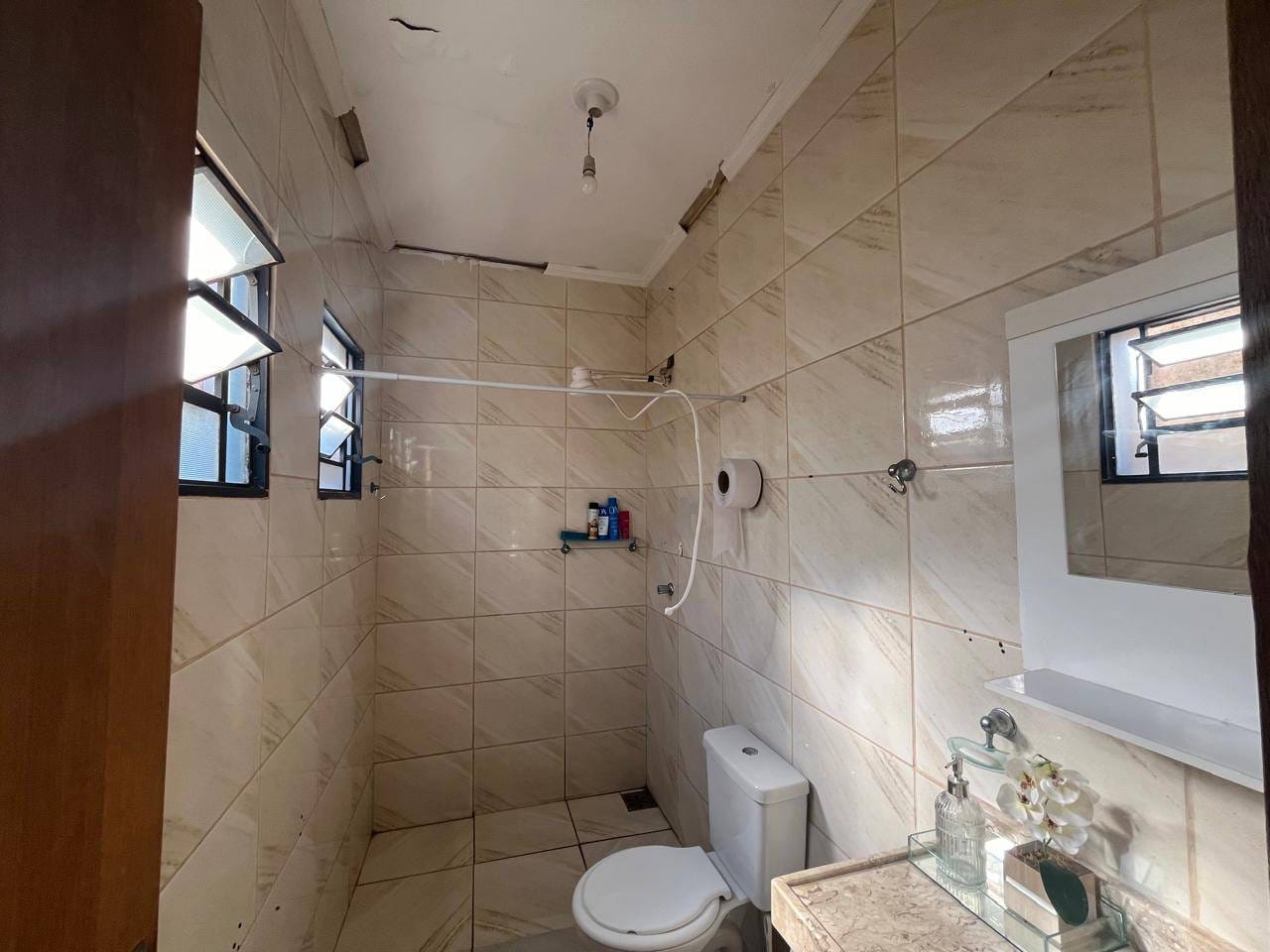 Casa, 2 quartos, 70 m² - Foto 14