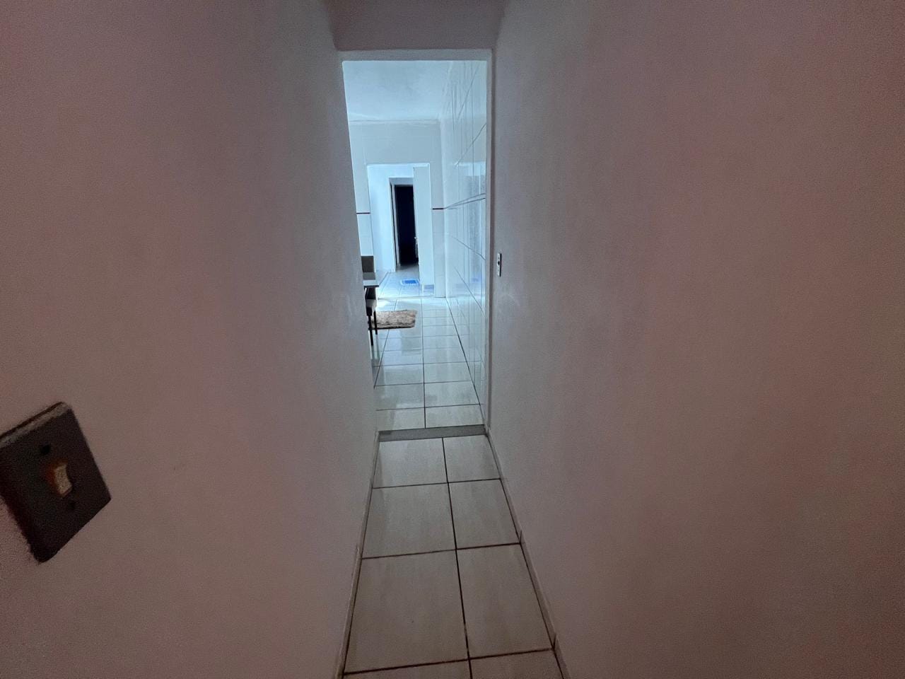 Casa, 2 quartos, 70 m² - Foto 15