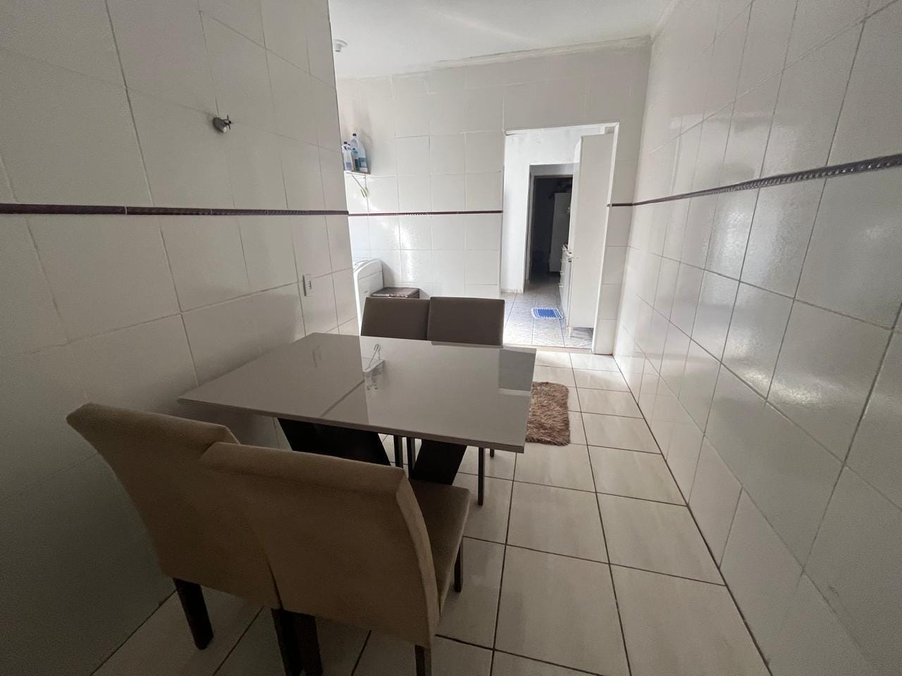 Casa, 2 quartos, 70 m² - Foto 16