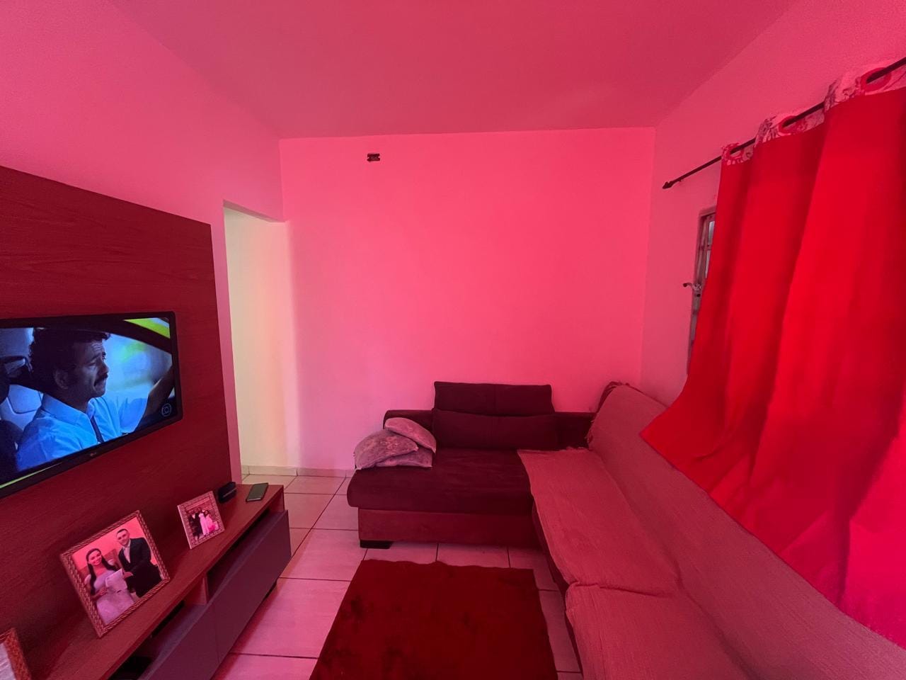 Casa, 2 quartos, 70 m² - Foto 8
