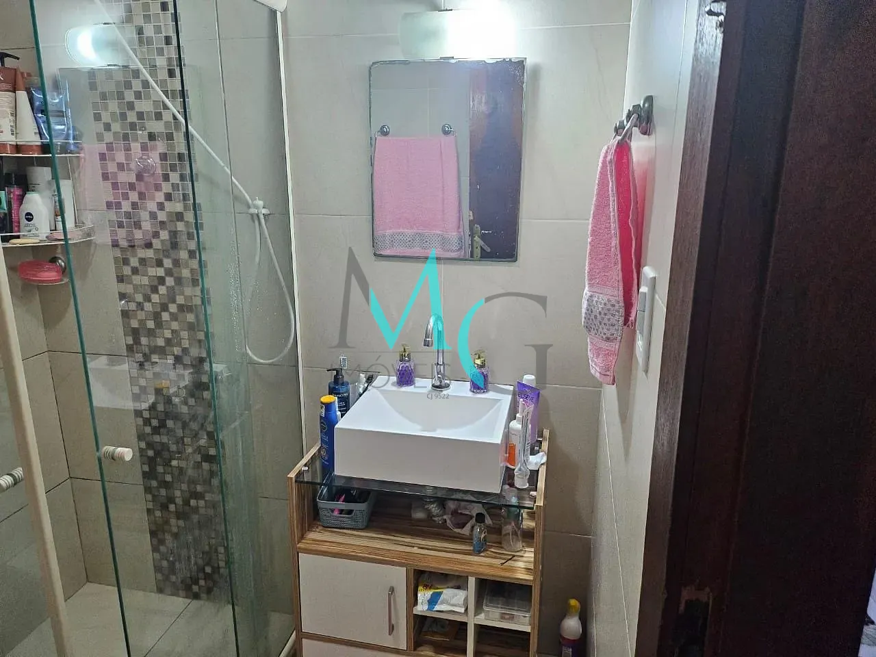 Casa, 4 quartos, 100 m² - Foto 12
