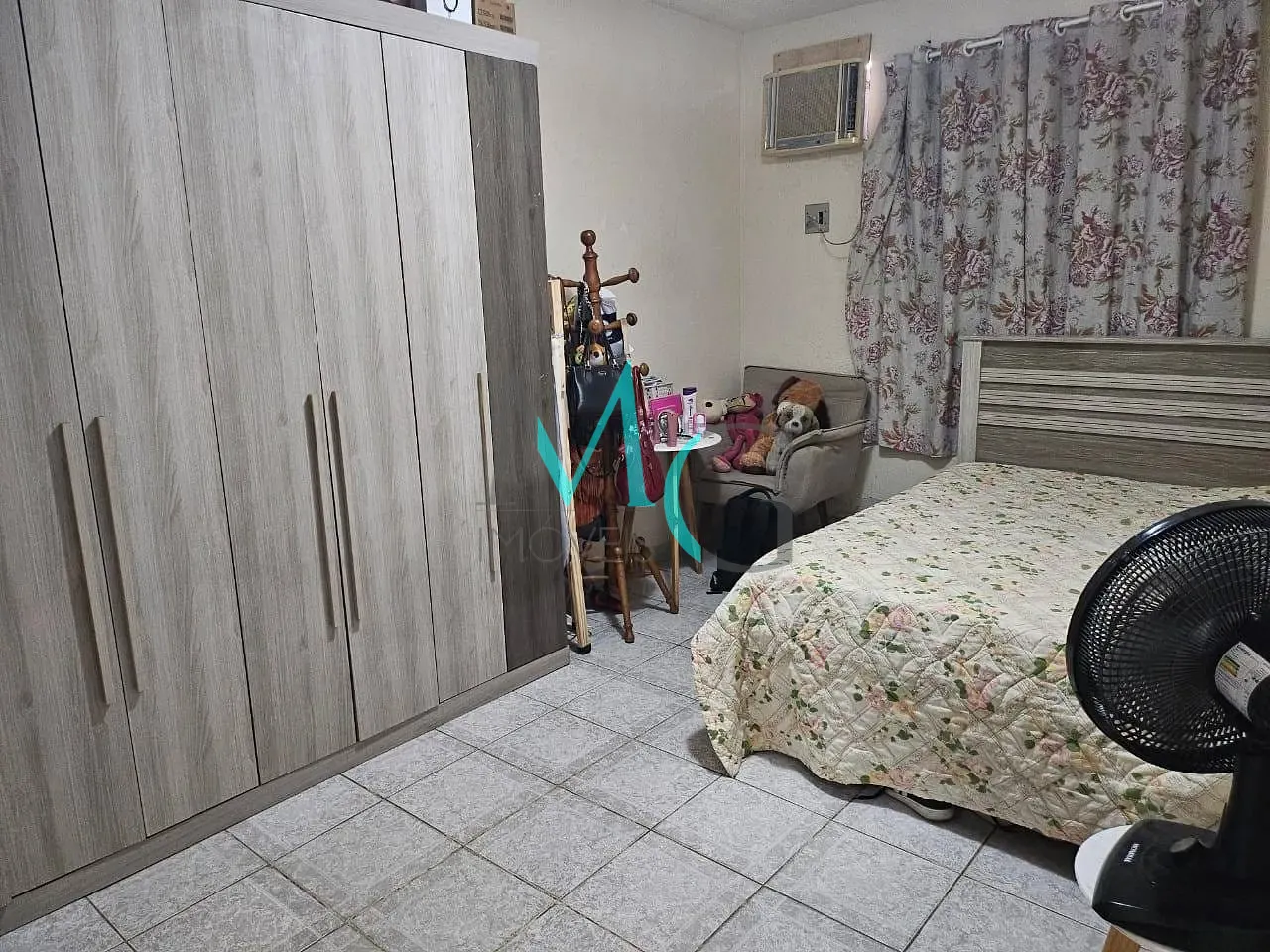 Casa, 4 quartos, 100 m² - Foto 13