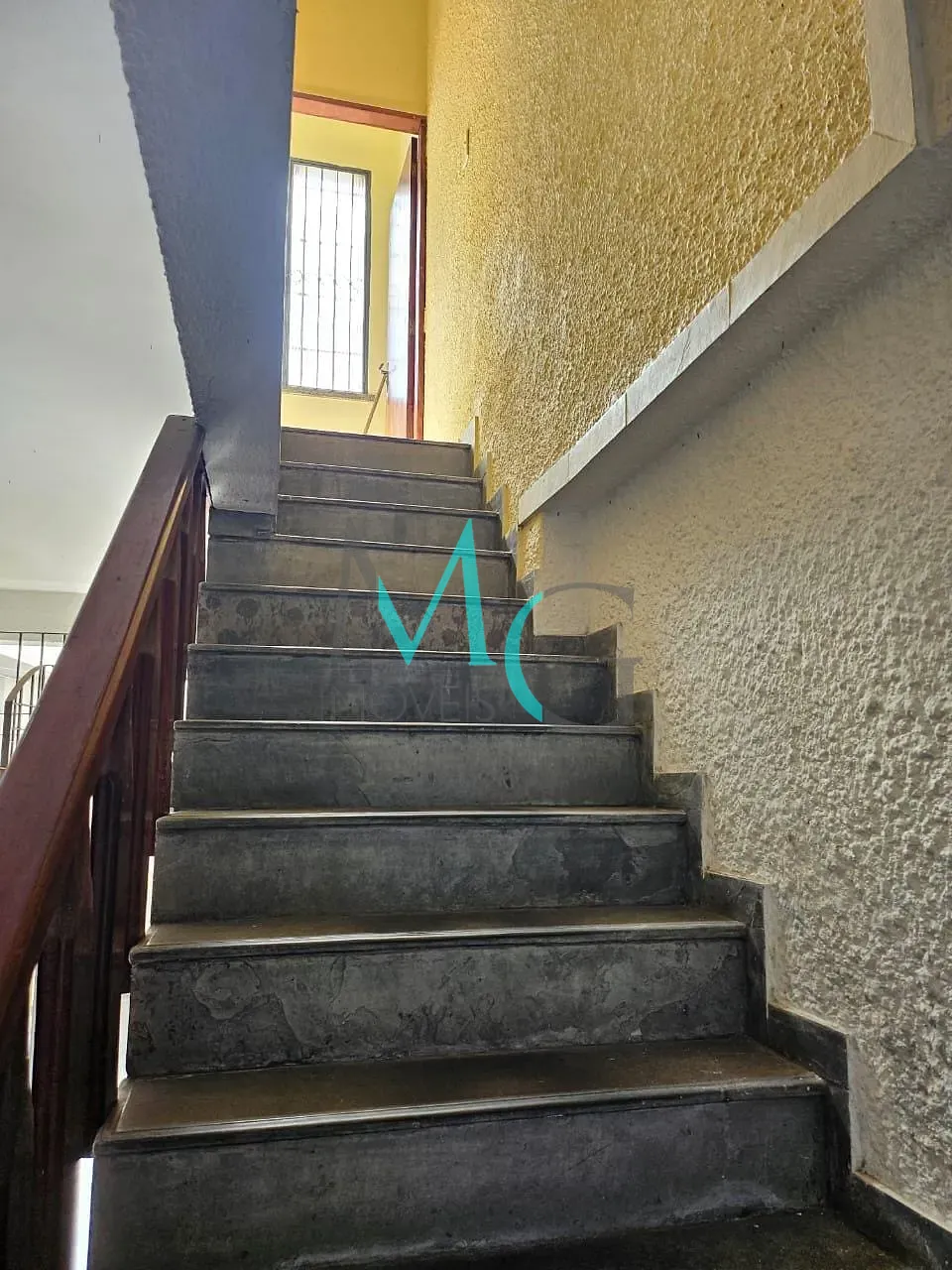 Casa, 4 quartos, 100 m² - Foto 17