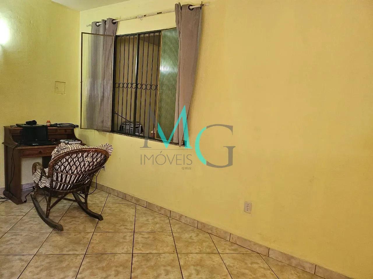Casa, 4 quartos, 100 m² - Foto 18