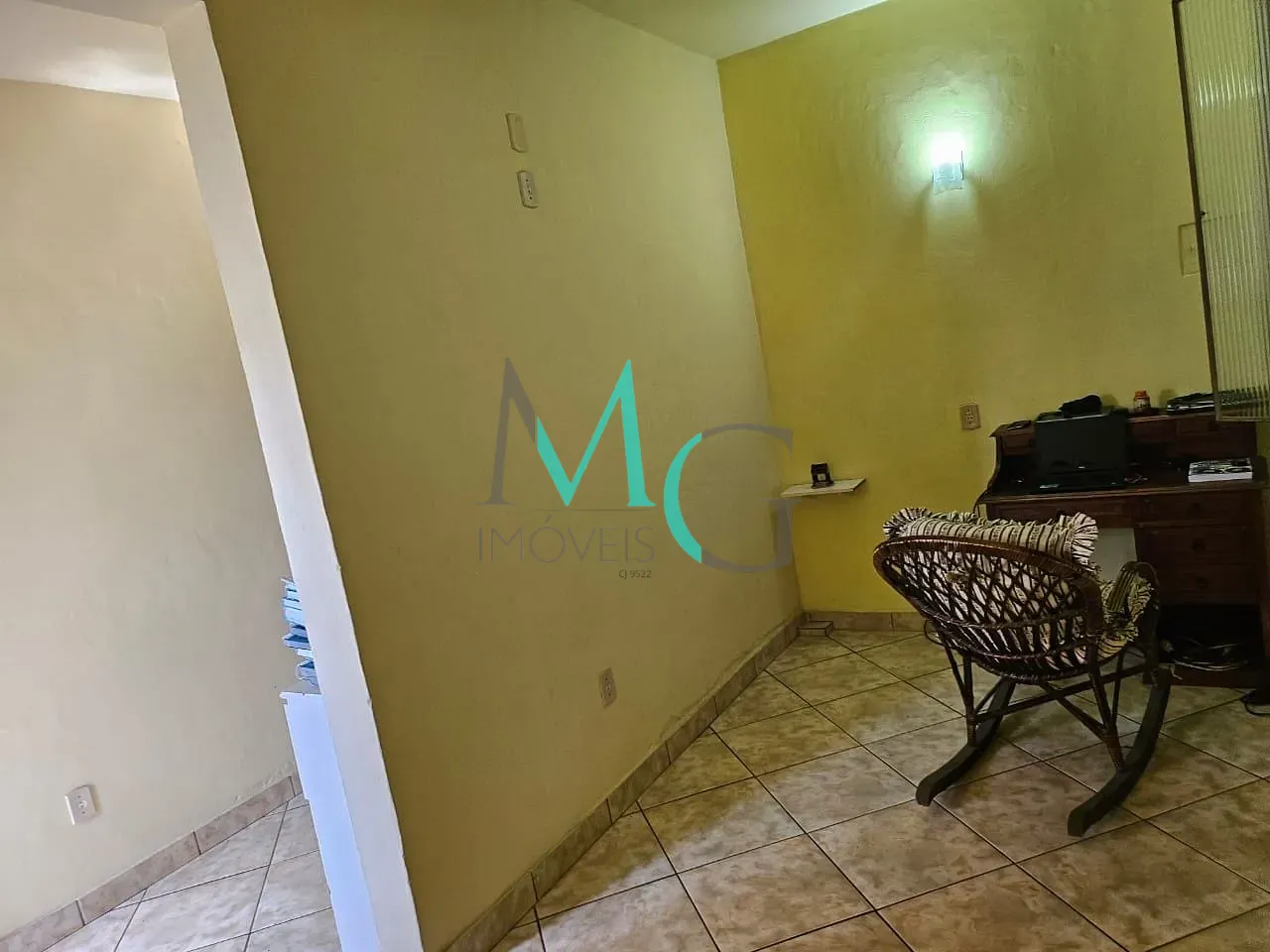 Casa, 4 quartos, 100 m² - Foto 19